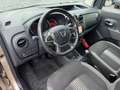 Dacia Dokker Stepway 1.2 TCe Navi/Camera/Cruise/Clim/V.E/GAR12M Bronze - thumbnail 14