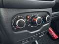 Dacia Dokker Stepway 1.2 TCe Navi/Camera/Cruise/Clim/V.E/GAR12M Bronze - thumbnail 18