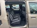 Dacia Dokker Stepway 1.2 TCe Navi/Camera/Cruise/Clim/V.E/GAR12M Bronze - thumbnail 10