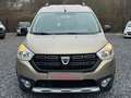 Dacia Dokker Stepway 1.2 TCe Navi/Camera/Cruise/Clim/V.E/GAR12M Bronze - thumbnail 2