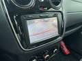 Dacia Dokker Stepway 1.2 TCe Navi/Camera/Cruise/Clim/V.E/GAR12M Bronze - thumbnail 15