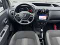 Dacia Dokker Stepway 1.2 TCe Navi/Camera/Cruise/Clim/V.E/GAR12M Bronze - thumbnail 13