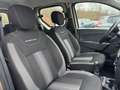 Dacia Dokker Stepway 1.2 TCe Navi/Camera/Cruise/Clim/V.E/GAR12M Bronze - thumbnail 9