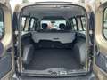 Dacia Dokker Stepway 1.2 TCe Navi/Camera/Cruise/Clim/V.E/GAR12M Bronze - thumbnail 12