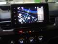 Renault Kangoo III Techno Navi+Keyless Entry..AUTOMATIK Noir - thumbnail 10