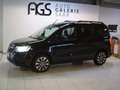 Renault Kangoo III Techno Navi+Keyless Entry..AUTOMATIK Noir - thumbnail 6
