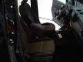Renault Kangoo III Techno Navi+Keyless Entry..AUTOMATIK Noir - thumbnail 12