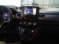 Renault Kangoo III Techno Navi+Keyless Entry..AUTOMATIK Noir - thumbnail 14