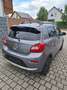 Mitsubishi Space Star Edition 100+ Gris - thumbnail 3