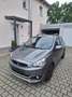 Mitsubishi Space Star Edition 100+ Gris - thumbnail 2