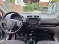 Mitsubishi Space Star Edition 100+ Gris - thumbnail 4