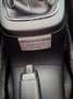 Mitsubishi Space Star Edition 100+ Gris - thumbnail 9
