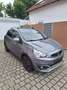 Mitsubishi Space Star Edition 100+ Gris - thumbnail 1