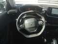 Peugeot 2008 2008 II 2020 1.5 bluehdi Allure Pack s Weiß - thumbnail 12
