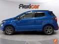 Ford EcoSport 1.0 EcoBoost Active 125 Bleu - thumbnail 4