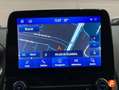 Ford EcoSport 1.0 EcoBoost Active 125 Bleu - thumbnail 19