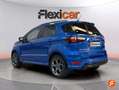 Ford EcoSport 1.0 EcoBoost Active 125 Bleu - thumbnail 5