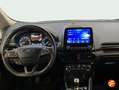 Ford EcoSport 1.0 EcoBoost Active 125 Bleu - thumbnail 12