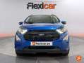 Ford EcoSport 1.0 EcoBoost Active 125 Bleu - thumbnail 2
