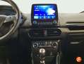 Ford EcoSport 1.0 EcoBoost Active 125 Bleu - thumbnail 17