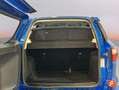 Ford EcoSport 1.0 EcoBoost Active 125 Bleu - thumbnail 10