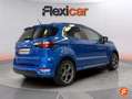 Ford EcoSport 1.0 EcoBoost Active 125 Bleu - thumbnail 7