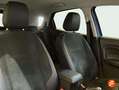 Ford EcoSport 1.0 EcoBoost Active 125 Bleu - thumbnail 24