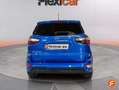 Ford EcoSport 1.0 EcoBoost Active 125 Bleu - thumbnail 9