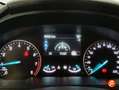 Ford EcoSport 1.0 EcoBoost Active 125 Bleu - thumbnail 15