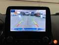 Ford EcoSport 1.0 EcoBoost Active 125 Bleu - thumbnail 20