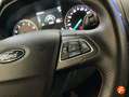 Ford EcoSport 1.0 EcoBoost Active 125 Bleu - thumbnail 16