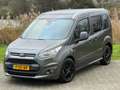 Ford Tourneo Connect 1.0 Titanium - Magnetic Grey - Nav/Clima/Camera/Cr Grijs - thumbnail 25