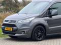 Ford Tourneo Connect 1.0 Titanium - Magnetic Grey - Nav/Clima/Camera/Cr Grijs - thumbnail 31