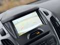 Ford Tourneo Connect 1.0 Titanium - Magnetic Grey - Nav/Clima/Camera/Cr Grijs - thumbnail 15