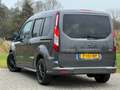 Ford Tourneo Connect 1.0 Titanium - Magnetic Grey - Nav/Clima/Camera/Cr Grijs - thumbnail 26