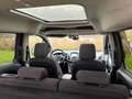Ford Tourneo Connect 1.0 Titanium - Magnetic Grey - Nav/Clima/Camera/Cr Grijs - thumbnail 19