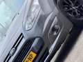 Ford Tourneo Connect 1.0 Titanium - Magnetic Grey - Nav/Clima/Camera/Cr Grijs - thumbnail 40