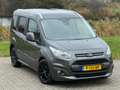 Ford Tourneo Connect 1.0 Titanium - Magnetic Grey - Nav/Clima/Camera/Cr Grijs - thumbnail 29