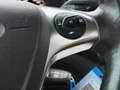 Ford Tourneo Connect 1.0 Titanium - Magnetic Grey - Nav/Clima/Camera/Cr Grijs - thumbnail 20