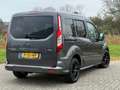 Ford Tourneo Connect 1.0 Titanium - Magnetic Grey - Nav/Clima/Camera/Cr Grijs - thumbnail 28