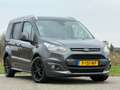Ford Tourneo Connect 1.0 Titanium - Magnetic Grey - Nav/Clima/Camera/Cr Grijs - thumbnail 4