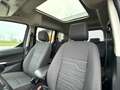 Ford Tourneo Connect 1.0 Titanium - Magnetic Grey - Nav/Clima/Camera/Cr Grijs - thumbnail 10
