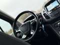 Ford Tourneo Connect 1.0 Titanium - Magnetic Grey - Nav/Clima/Camera/Cr Grijs - thumbnail 3