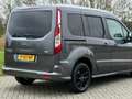 Ford Tourneo Connect 1.0 Titanium - Magnetic Grey - Nav/Clima/Camera/Cr Grijs - thumbnail 32