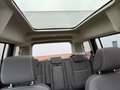 Ford Tourneo Connect 1.0 Titanium - Magnetic Grey - Nav/Clima/Camera/Cr Grijs - thumbnail 5