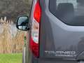 Ford Tourneo Connect 1.0 Titanium - Magnetic Grey - Nav/Clima/Camera/Cr Grijs - thumbnail 7