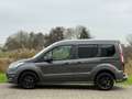 Ford Tourneo Connect 1.0 Titanium - Magnetic Grey - Nav/Clima/Camera/Cr Grijs - thumbnail 24