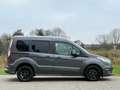Ford Tourneo Connect 1.0 Titanium - Magnetic Grey - Nav/Clima/Camera/Cr Grijs - thumbnail 30