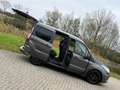 Ford Tourneo Connect 1.0 Titanium - Magnetic Grey - Nav/Clima/Camera/Cr Grijs - thumbnail 27
