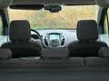Ford Tourneo Connect 1.0 Titanium - Magnetic Grey - Nav/Clima/Camera/Cr Grijs - thumbnail 23